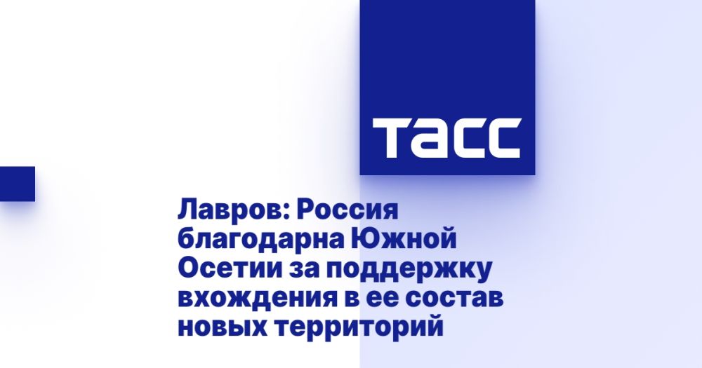 ������: ������ ���������� ����� ������ �� ��������� ��������� � �� ������ ����� ����������