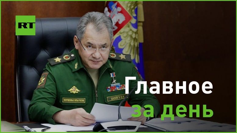 1 ������:. � ��������� �� ����� ���������� � ���� ���, ������ �����. �� ��� ������, ����� � ������ ������ �������� ���� ���������� 87 ���. ��������������;