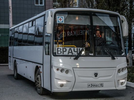 �������� ������ ����������� � ���