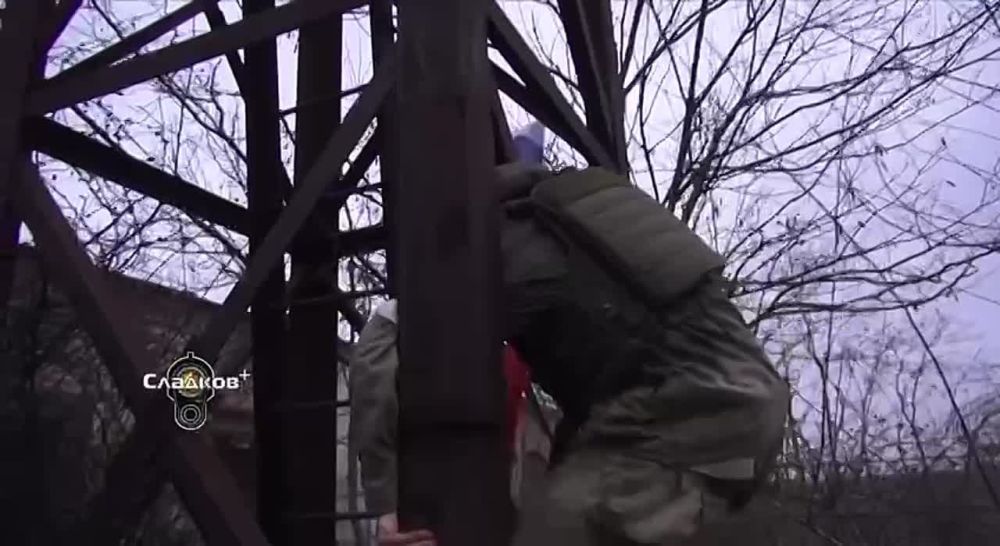 ��������� �������: ���-�����. ���������� ����� ��� ������������� ���������� (���)