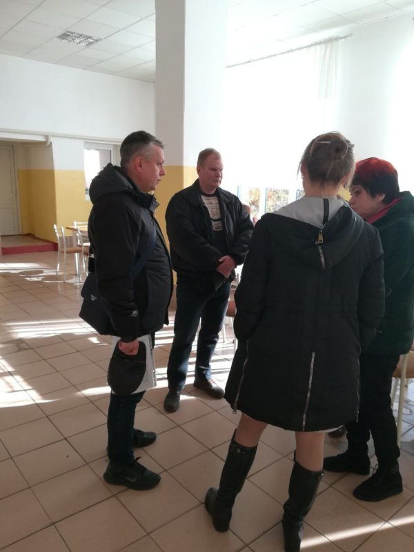 � ���������� ���������� ������� � ��������������� �������� ������ ������� �����