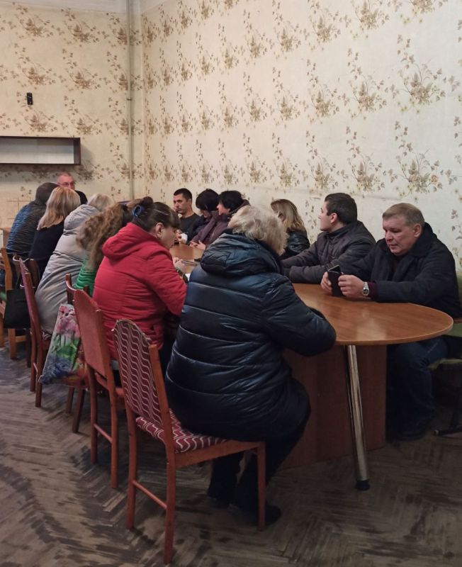 ������ �������: 31.10.2022 ����� ������������� ������ ���������� ������� ������ ���������� ������ ������������ ������������ ��������� � �������������� ���������� � �����������, ����������� �� ���������������� ���������� ������������� ������ ����������