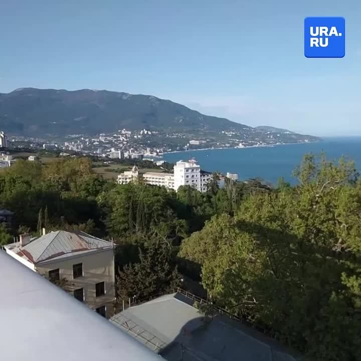 ��� �������������� ������ ����� ���������� ��� �����