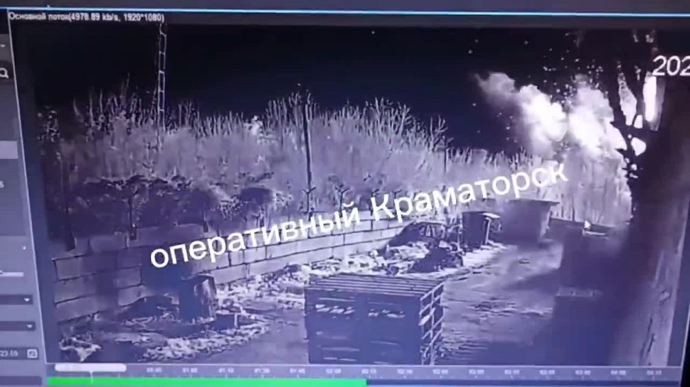 ��� ����������� ��������� ���������� ������, ��� ����� �� �� ������� 14 �������� ������ �� ������������ ���� ������
