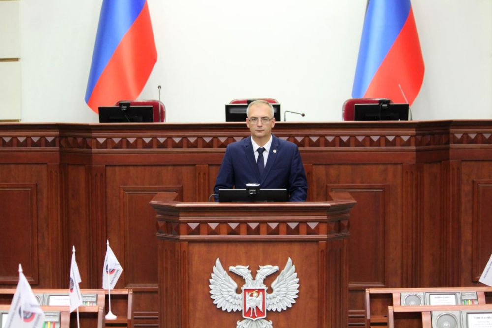 ���� ���������: �������� ������: � ��� �� ����� ����������� ������� ������ 2022 ����