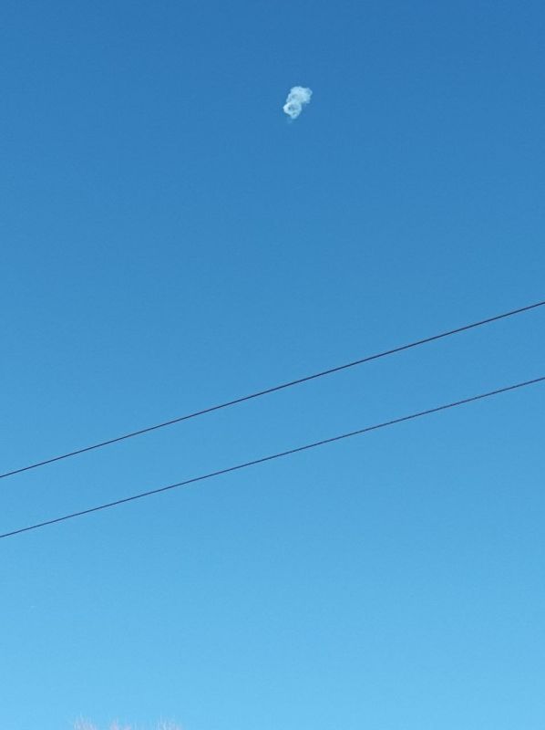 ���� �������: � ��� ������ ��� �������� � ��������� �������� ���