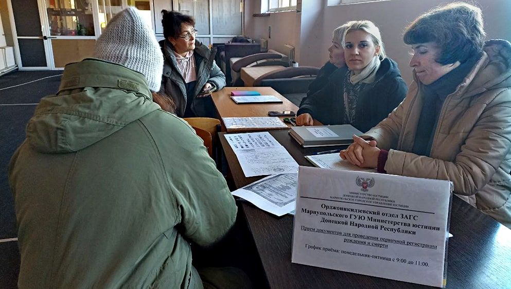 ��������� ��������: