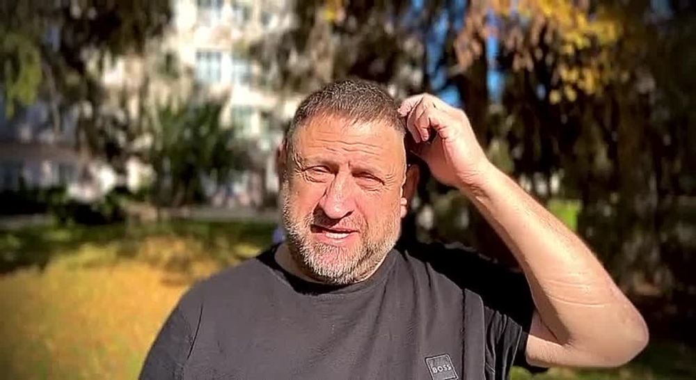 ��������� �������: ����������������� ���� ��������� � ���������� ���������-�������� �������� � ��������� ����� ����� ������ � 2019 ����