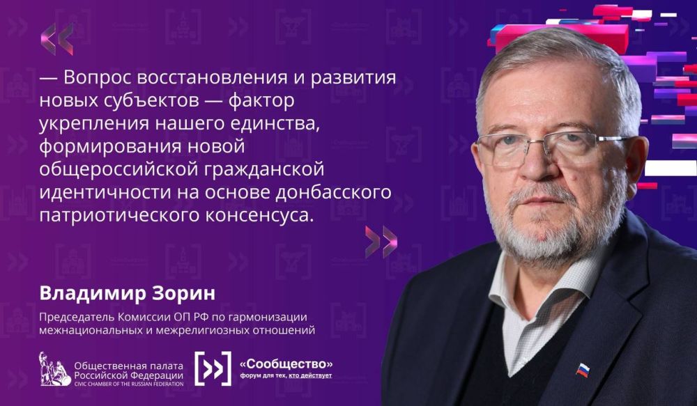 ���������� ���� ���� ����� ����� �������� � ����������� ��������