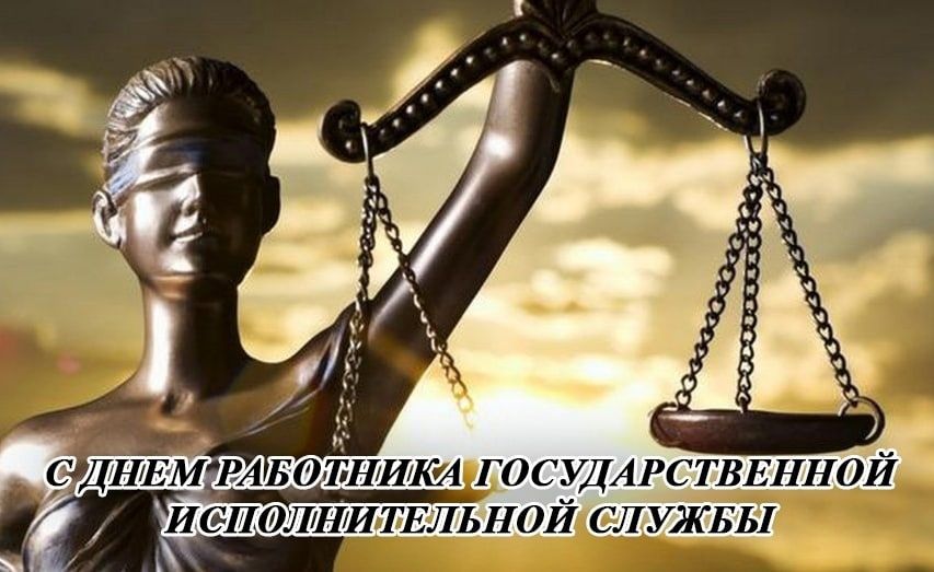 ������ �������: ��������� ��������� ��������������� �������������� ������! ���������� ��� � ���������������� ����������!