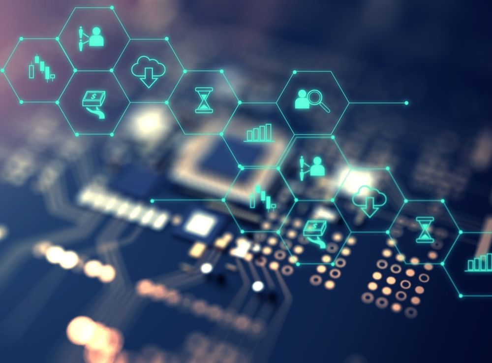 ��������� IT-������� � �������� ����� � ����� �������� �� �������� � ������