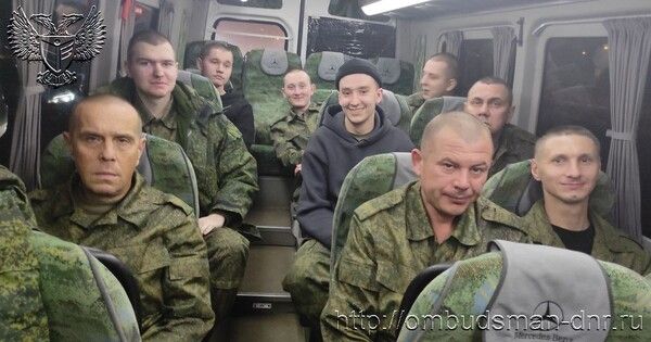 ������ ������������� �� ����������� ����� ���������� ��� ���������� �� ������