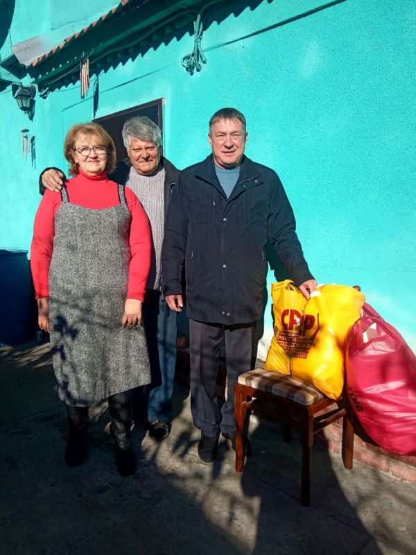 ������������ ������ ������� ���������� ������ �������