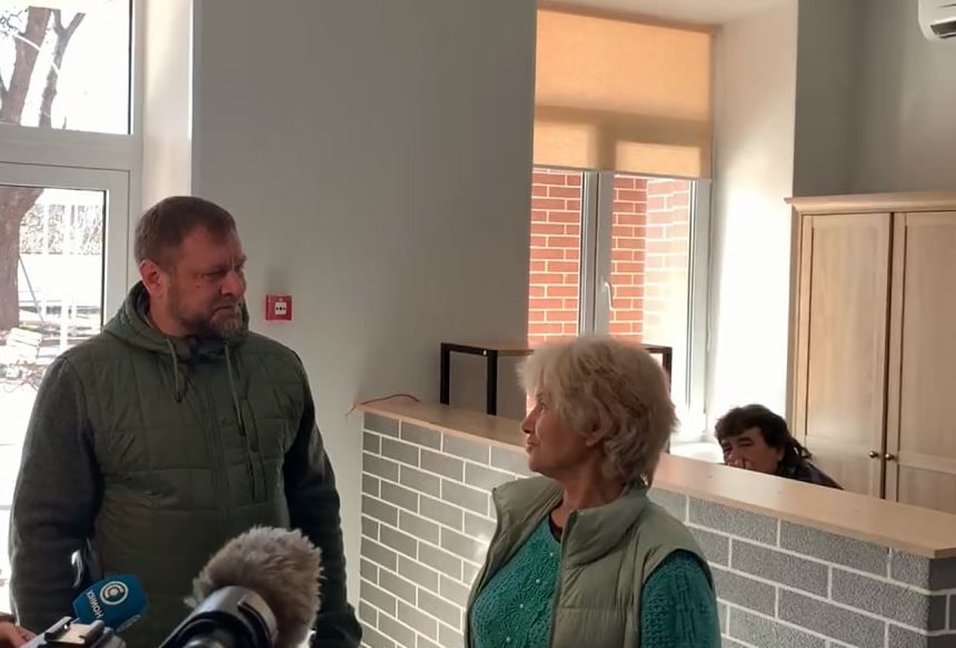 ���������� ������� � �������������� ��������� ����, �� ��� �������