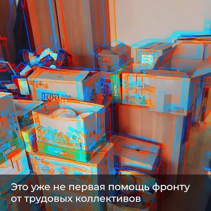 ���������� ��� �������� ������� ���� ��������