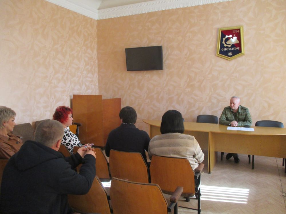 ������ ��������� �����. �������, 1 ������, ����� ������������� �. ������� ��������� �������� ������ �������� ���������...