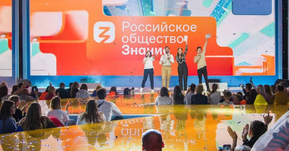 ����� ����������: � ������� � �� ������ ���