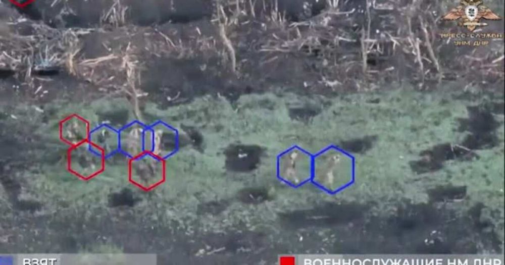 ����� ��� ����� � ���� ���������� �������� ��� ��������