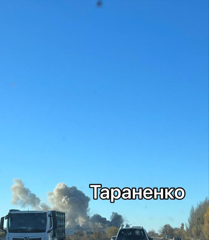 ������� �� ������������ �������� �� ���� � ���������