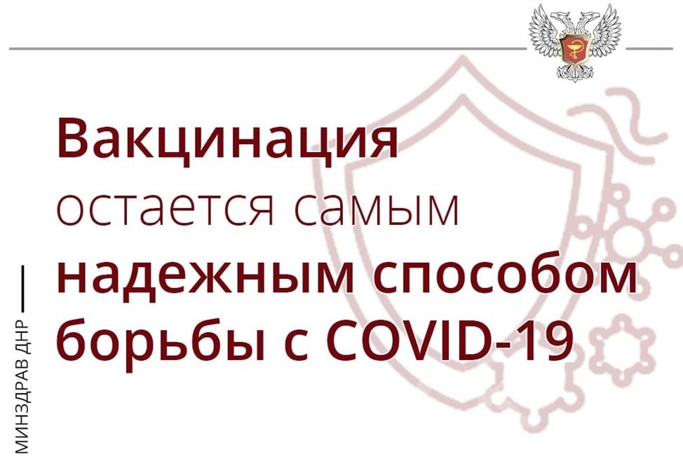 ��������� ��������: ��������� ������� ������ ����� �������������� �������� ��� ���������� ��������� ��������� � ����� � �������� �� 12 �� 17 ���!