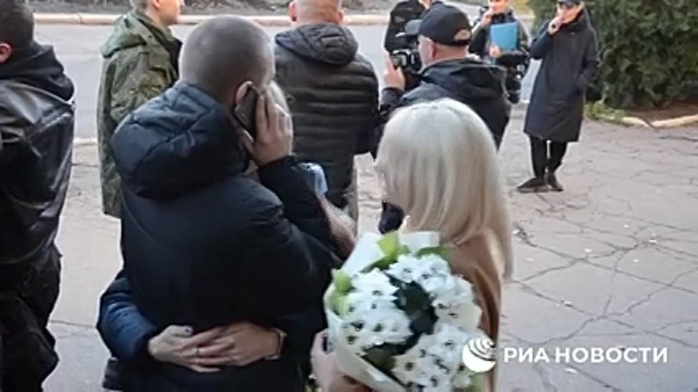 � ��� ��������� ���� ������������� �� ����������� ����� ������ �������� �������