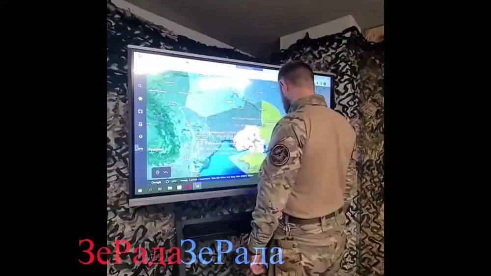 ����� �� ��� ������� ������������ ������� ���������� ��� - ��������� DELTA