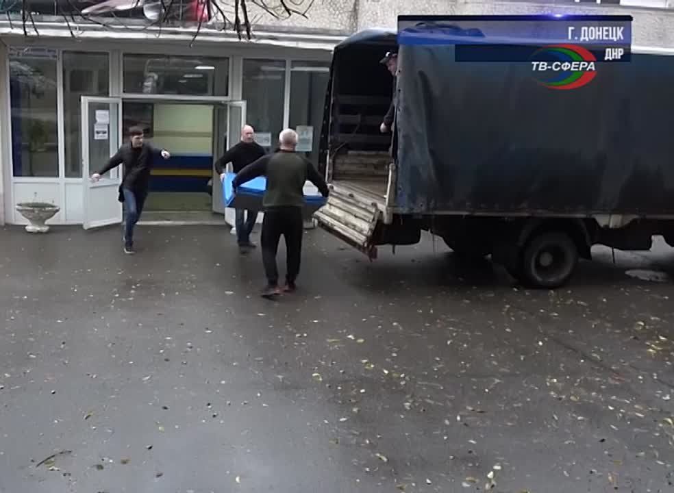��� ���������� ������ "������ ������" ������������� ��������� ����� � ����� ������ ����� ���� ��������� � �������������� ��� ���������� � ������� � ���������� ������� "����� � �����"