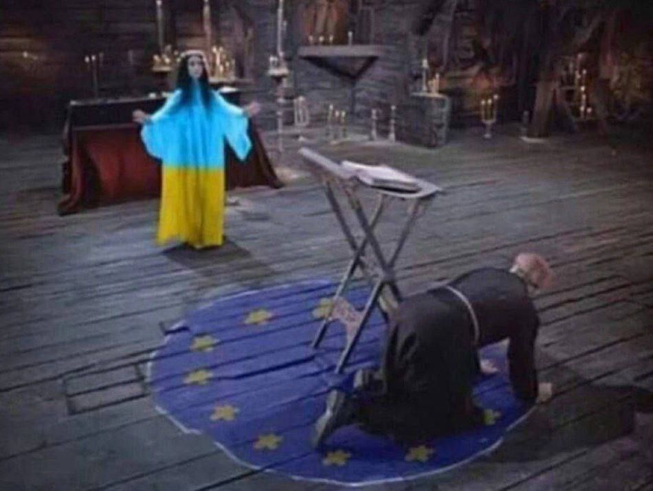 ������� ������ ������-. �������� ����, ��� ������