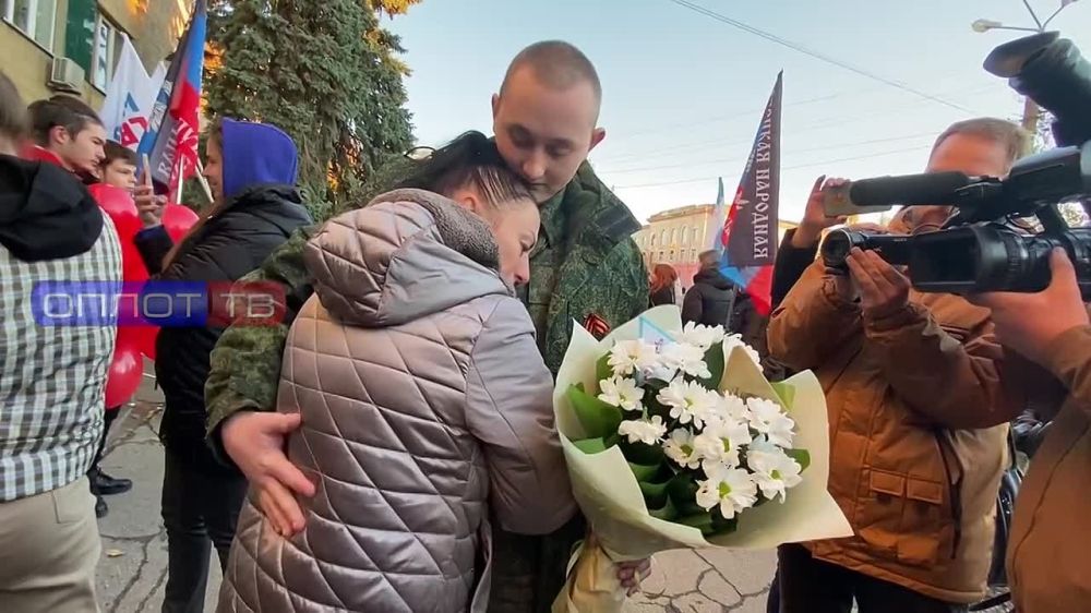 � �������� �������� ���������� ��������� ������ ����� ����������, ������� ������� ������� �� ����������� �����