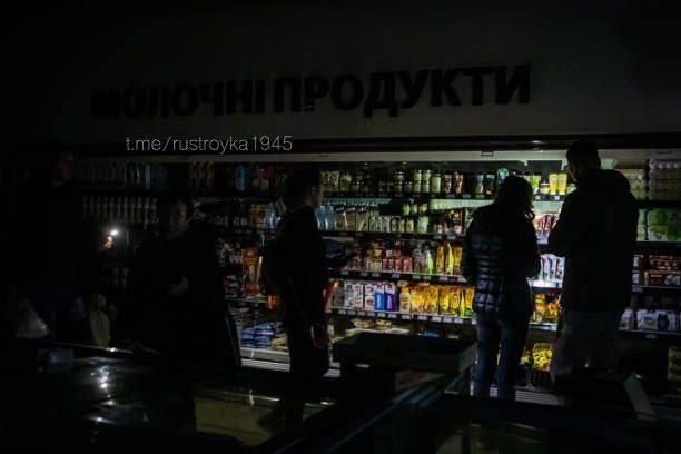 "���� � �����" ��� �� �� ������� - ������������ ����� ������