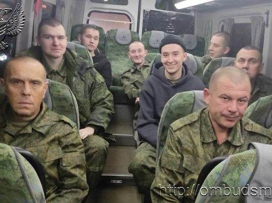 �� ����������� ����� � ��� ��������� ������ ��������������