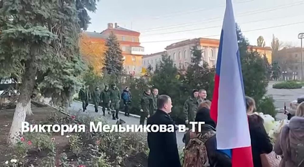��� ��������� ����� �����, ������� ������� ���������� �� ����������� �����