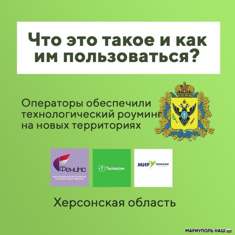 ������ ����� �������� ������ ����� ������������ ���� ������ �� ��������� ����������, ����������� �� ���������� �� �������, �� ����� ������� � ���������� ������