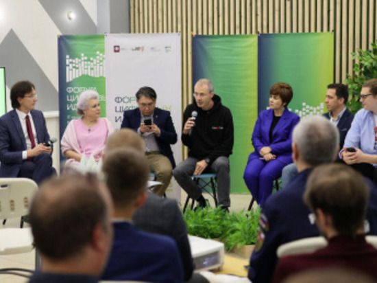 ����� �������� �������� ����� ������ �� �������