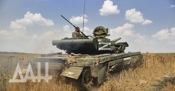 ���� ��� �� ����� ���������� �������� ��������� ��� �-300 � � ������� ������ ������������ ���