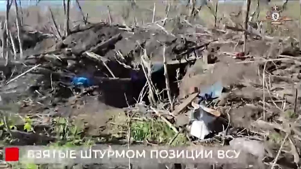 ����� ������� �� ��� � ���� ����������� � ������� ���������� � ������ �� ������� ����� ������� ����������, ��������� ������� � ������� � ������ �������