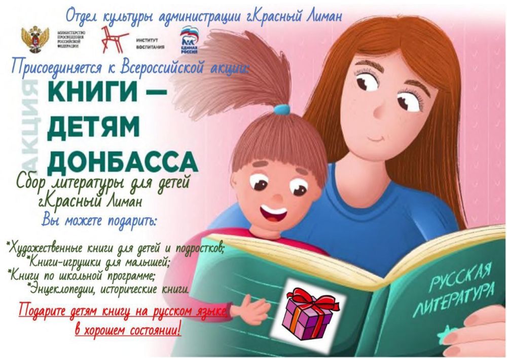 � ������� � ������� ������ ������� �����!