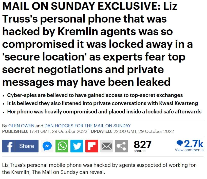 ������ ������� �������������� ��� ����� ����� ������ �� ��������� �������� ��������� ������������ ��� �������� ��������� ���� �������