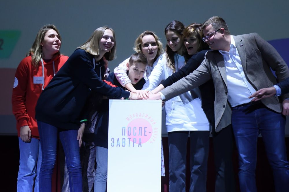 ������ ���������� �� ��� � ��� � �������� �� 15 �� 17 ��� �������� � ������������ ������� ��������������� ������ ����������