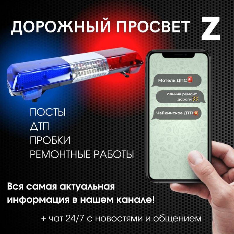 �� ��� ���������� �� ������� ��� � ������