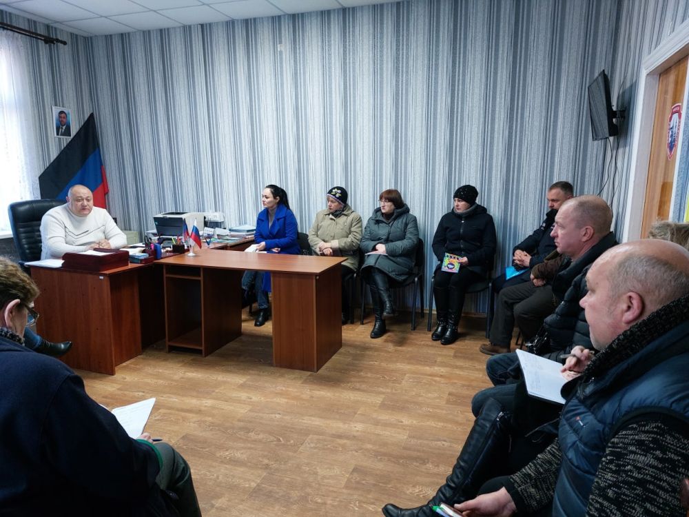 ����� ����������� ���������� ������������� ������ ����������� ����� ������������ ��������� � �������������� ����������� �������