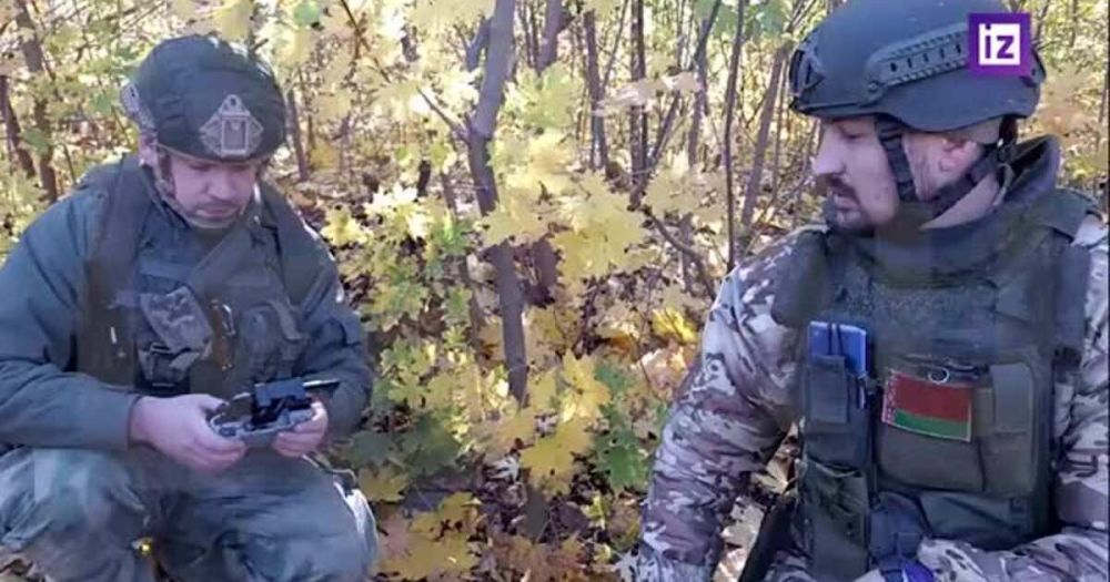 ������� ��� � ����������� ��� ����������: "��� ��� ���������"