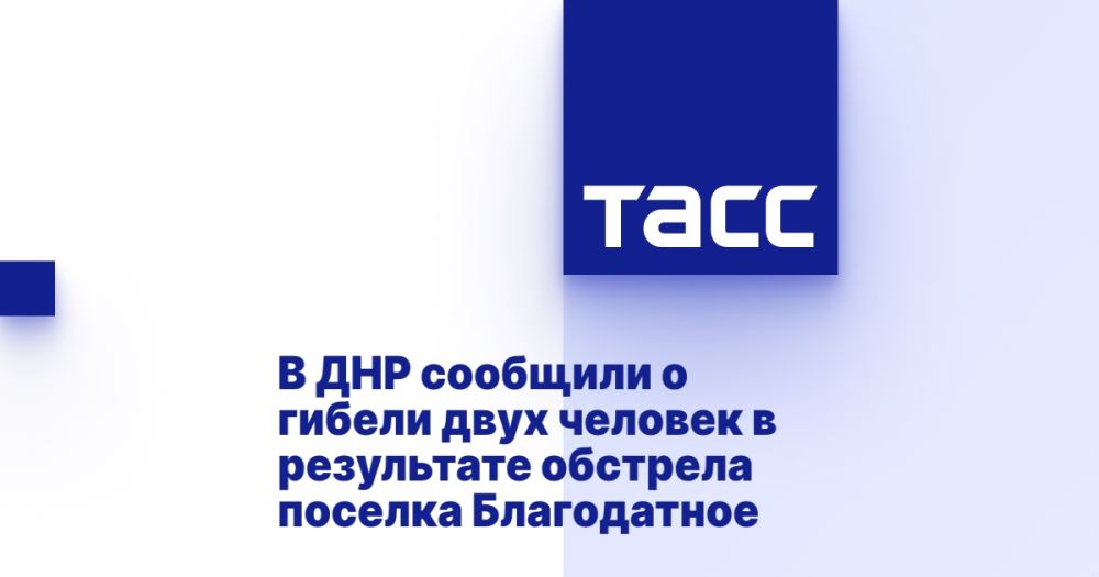 � ��� �������� � ������ ���� ������� � ���������� �������� ������� �����������