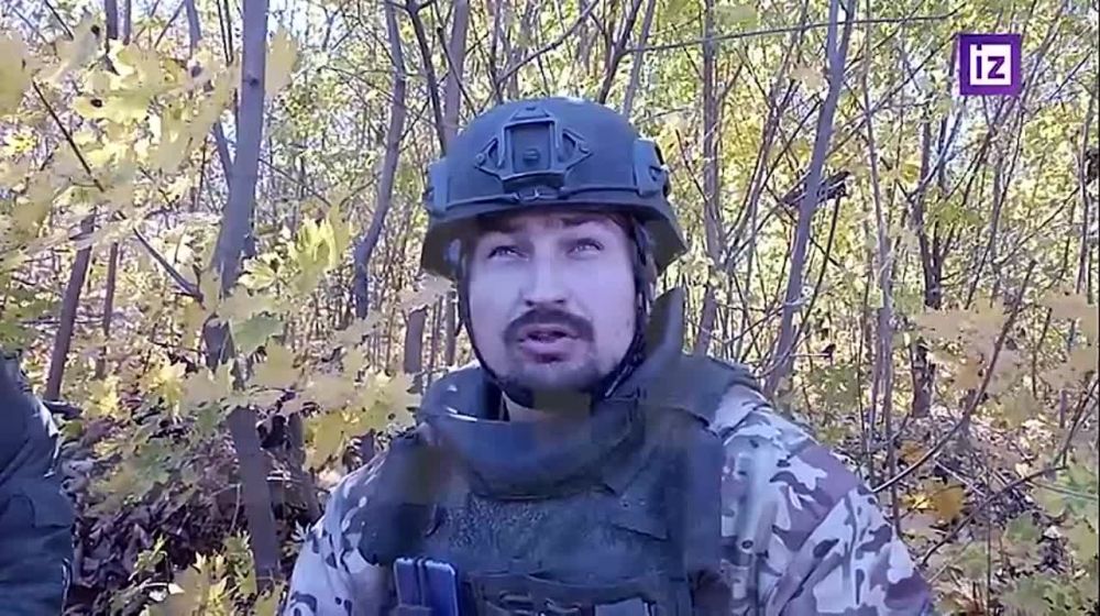 ������������ ����������� 100-� ������� �� ��� � ����������� �����������, ������� ���� ������� ����� ���������� �������������, � ���������� ��������� ������� ��� ����� � ����