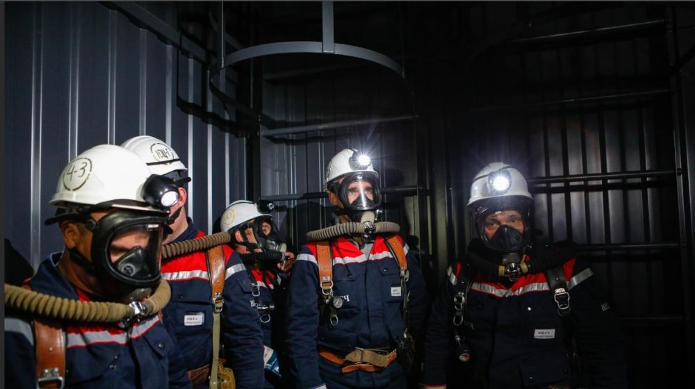 ��������� ��������: ��������� �������!. 1 ������ �������� ���� ���������������� �������� ��������� ����������������� ������!