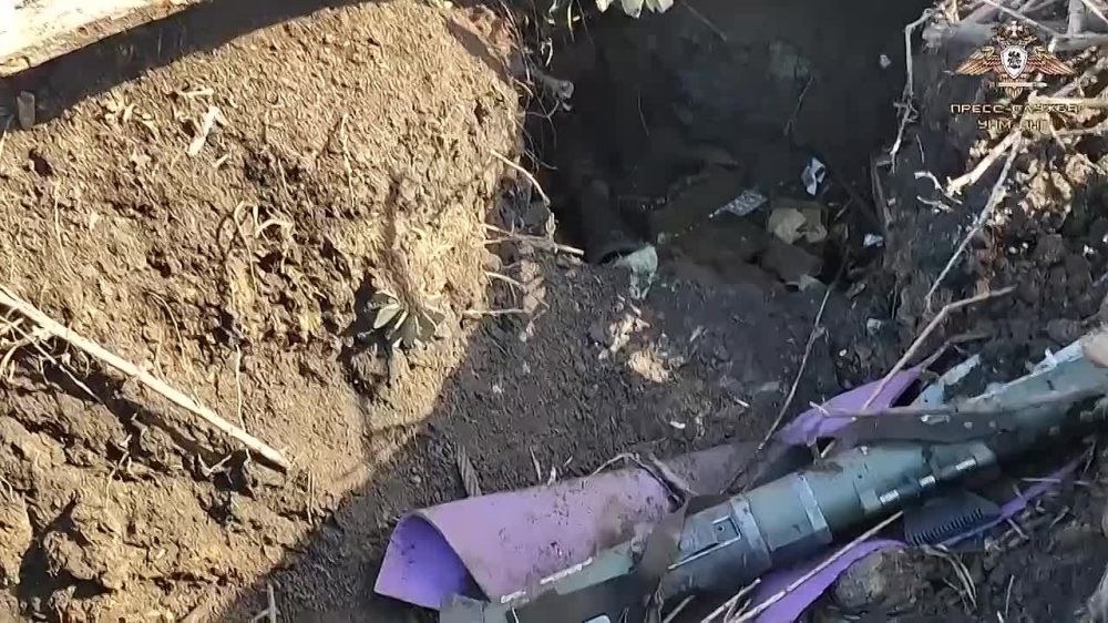 ����� 100 ����������� ������� �� ��� ����� ������� ������� ����� ��� � ��������� ������� ���������� ������� � ���������� � ������ �.�. ����������