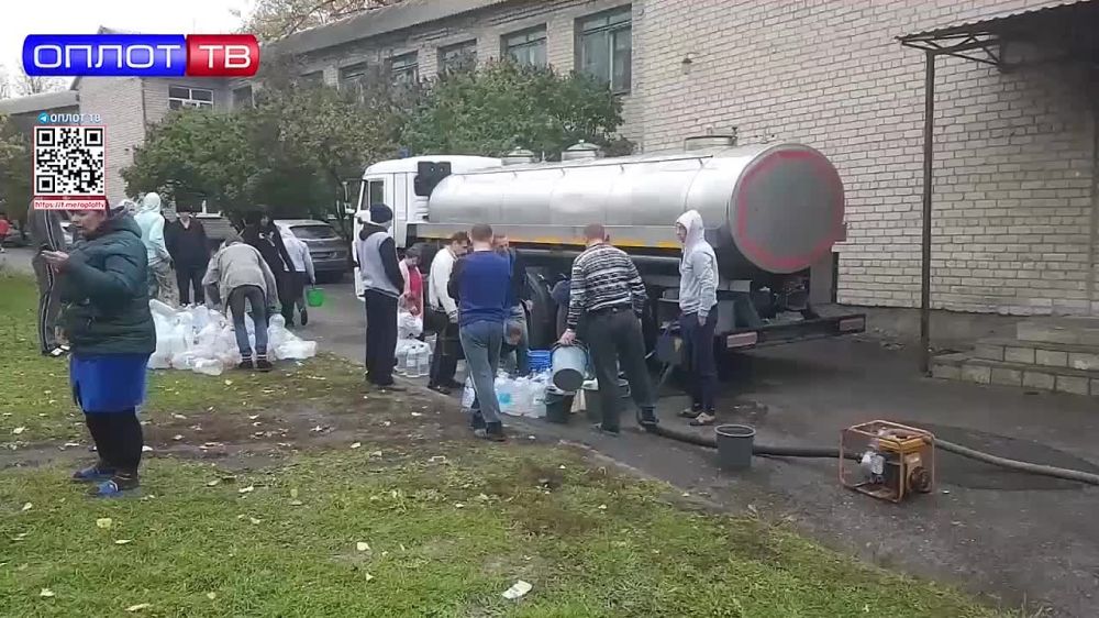 �������� ����������� ���� ������� ����������