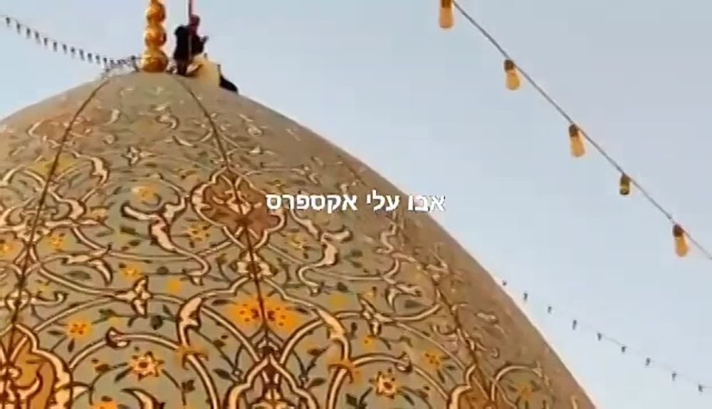 ���� ��������� ������� ����� ��������� ��� ������� ������ ��������� � ������ ���, ������� �������������� � ���������� �����