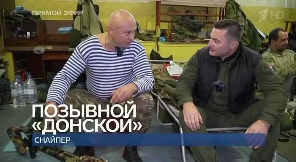 �������:. �������� � ������ �������, ������. �������, �������� �������. ������� ��� ��� - � ���������. ����� �����������...