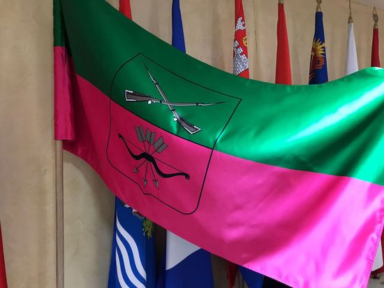 �������� ������ � ������� ��������� ����� ����� �������� ������